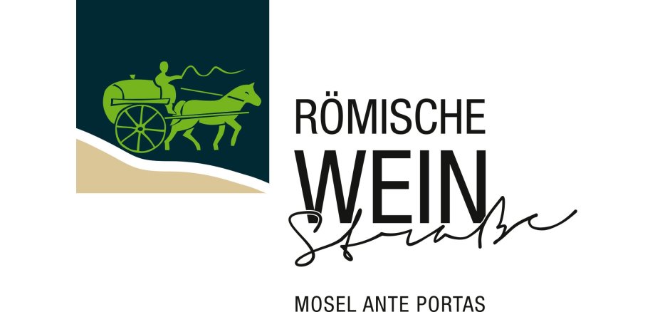 Römische Weinstraße Römische Weinstraße