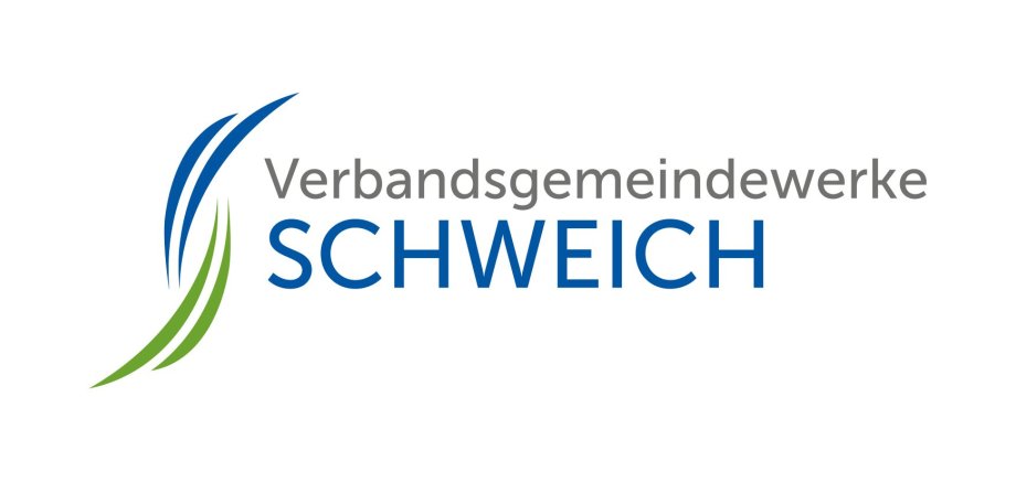 VGS_Werke_Logo_4C