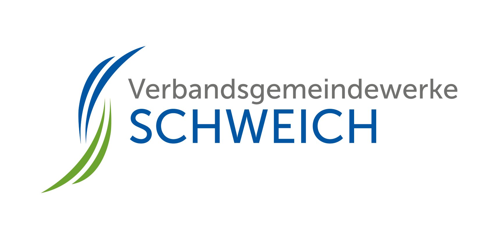 VGS_Werke_Logo_4C VGS_Werke_Logo_4C