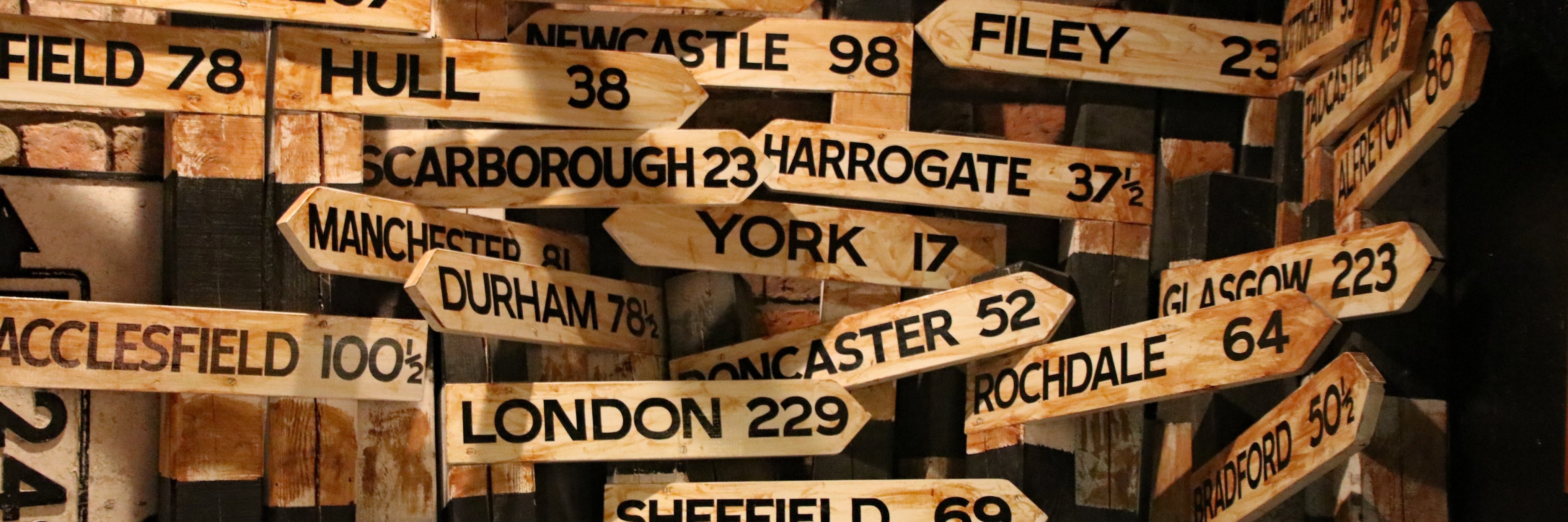 Bauen & Wohnen | Verbandsgemeinde Schweich