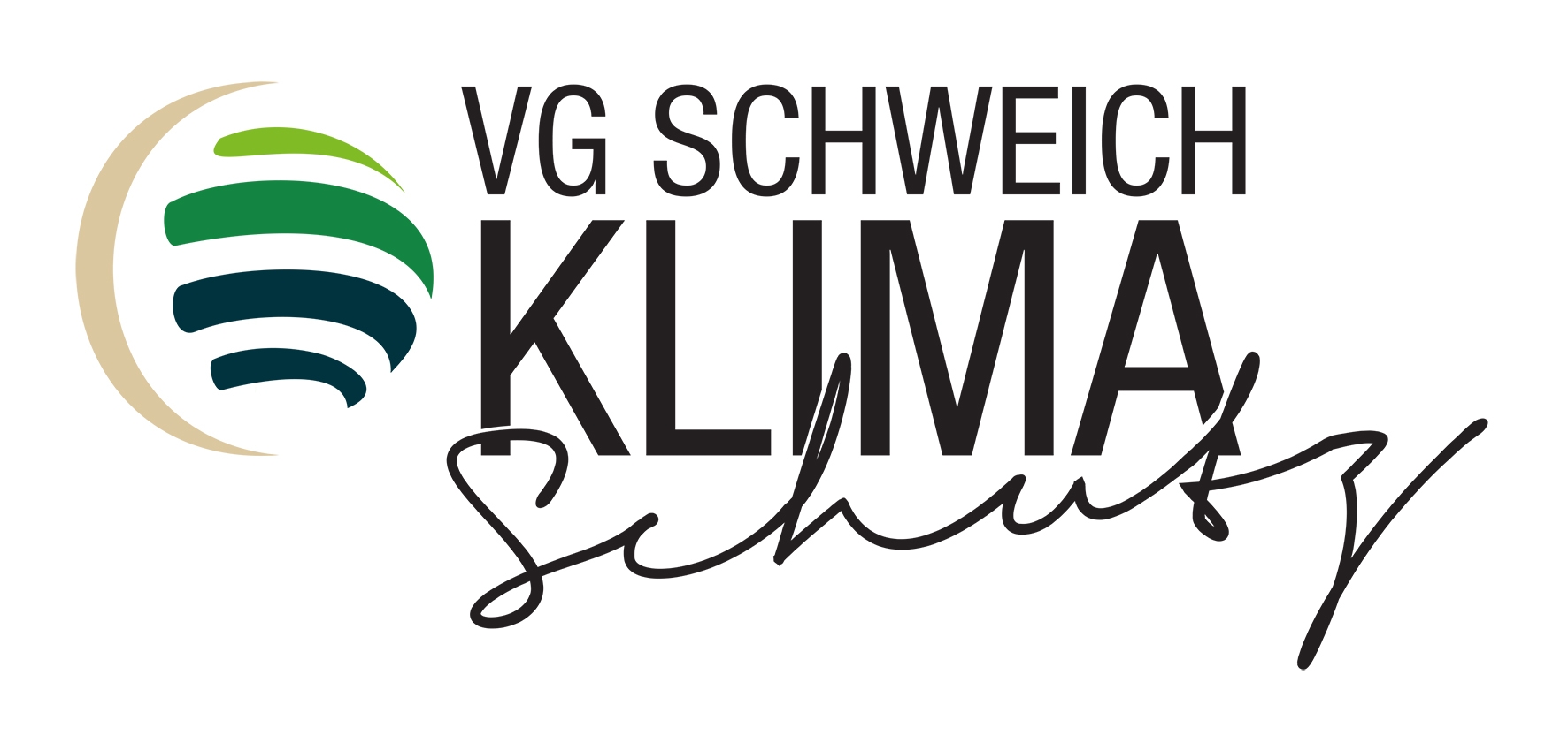 VG_Schweich_Klimaschutz_Logo VG_Schweich_Klimaschutz_Logo