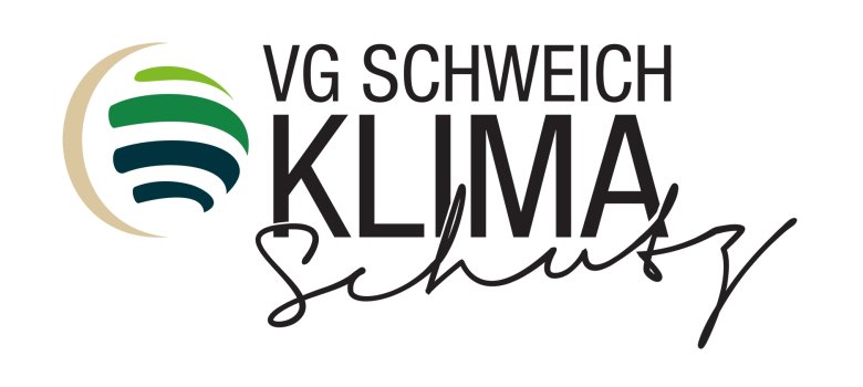 VG_Schweich_Klimaschutz_Logo