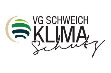 VG_Schweich_Klimaschutz_Logo